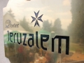 10. Salon Jeruzalem