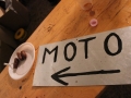 10. srečanje MK Moliboga