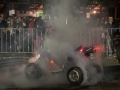 10. srečanje motoristov Jezerski duhovi