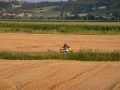 10. srečanje motoristov Jezerski duhovi