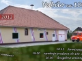 100 LETNICA PGD BERKOVCI
