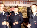 100-letnica PGD Radoslavci