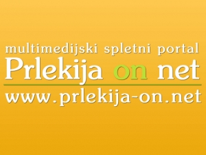 Prlekija-on.net