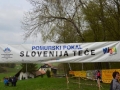 11. Blaguški tek