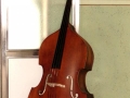 11. Drogi sosid, dober den