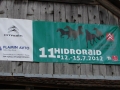 11. Hidroraid