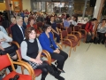 11 let DSO Ljutomer