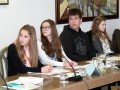 11. Pomurski otroški parlament