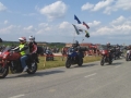 11. srečanje MK Jezerski duhovi
