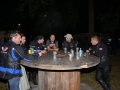 11. srečanje MK Jezerski duhovi