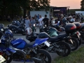 11. srečanje MK Jezerski duhovi