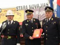 110 let PGD Stara Nova vas