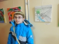 12-letni Marko Matko Ficko