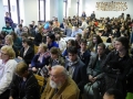 12. Mednarodni debatni konec tedna