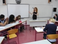12. Mednarodni debatni konec tedna