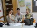 12. Mednarodni debatni konec tedna