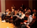 12. Mednarodni debatni konec tedna