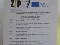 12. Mednarodni debatni konec tedna