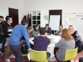 12. Mednarodni debatni konec tedna