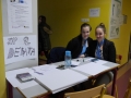 12. Mednarodni debatni konec tedna