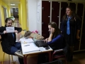 12. Mednarodni debatni konec tedna