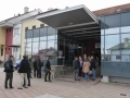 12. Mednarodni debatni konec tedna