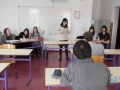 12. Mednarodni debatni konec tedna