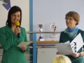 12. Mednarodni debatni konec tedna