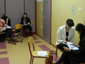 12. Mednarodni debatni konec tedna