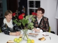 12. Mednarodni debatni konec tedna