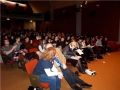 12. Mednarodni debatni konec tedna