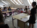 12. Mednarodni debatni konec tedna