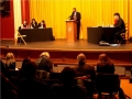 12. Mednarodni debatni konec tedna