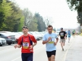 12. Ormoški mali maraton
