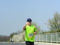 12. Ormoški mali maraton