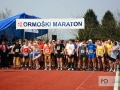 12. Ormoški mali maraton