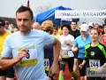 12. Ormoški mali maraton