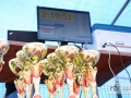 12. Ormoški mali maraton