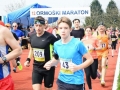 12. Ormoški mali maraton