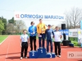 12. Ormoški mali maraton