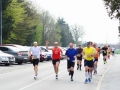 12. Ormoški mali maraton