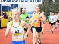 12. Ormoški mali maraton