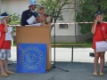 120 let PGD Kokoriči