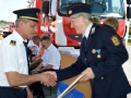 120 let PGD Kokoriči