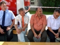 120 let PGD Kokoriči