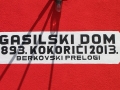 120 let PGD Kokoriči