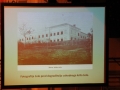120 let šole v Ljutomeru