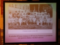 120 let šole v Ljutomeru