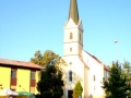 13. praznik občine Križevci