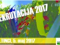 13. rekrutacija v Beltincih